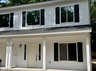 5728 Corner Ave UNIT K, Hanahan, SC 29410