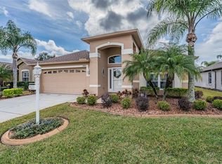 1804 Arbor Knoll Loop, New Port Richey, FL 34655