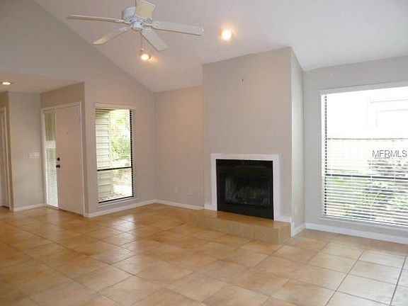 4th image of 11414 Galleria Dr