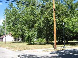 202 E Main St, Medway, OH 45341