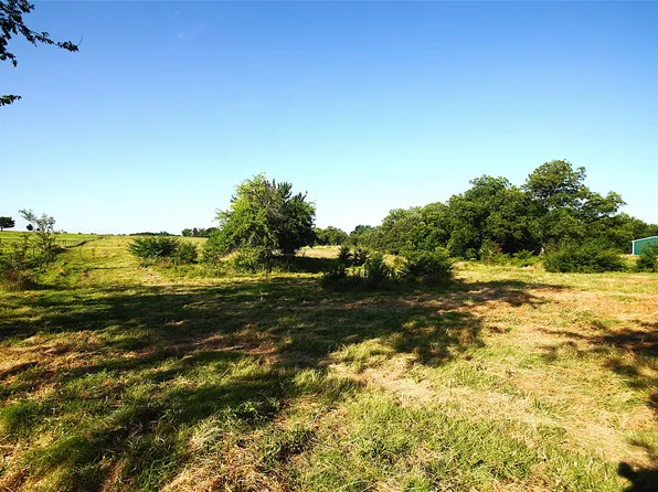 1 Flowing Wells Rd, Pottsboro, TX 75076