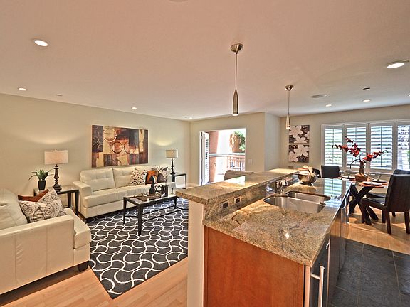 2nd image of 1855 Palm View Pl APT 117