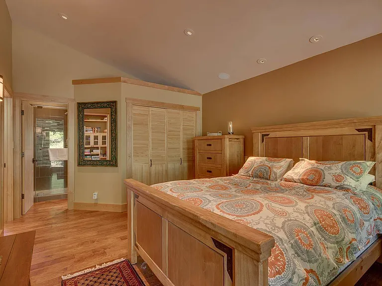 365 Fairway Dr — Photo 14