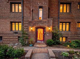 820 N Humboldt St #3, Denver, CO 80218