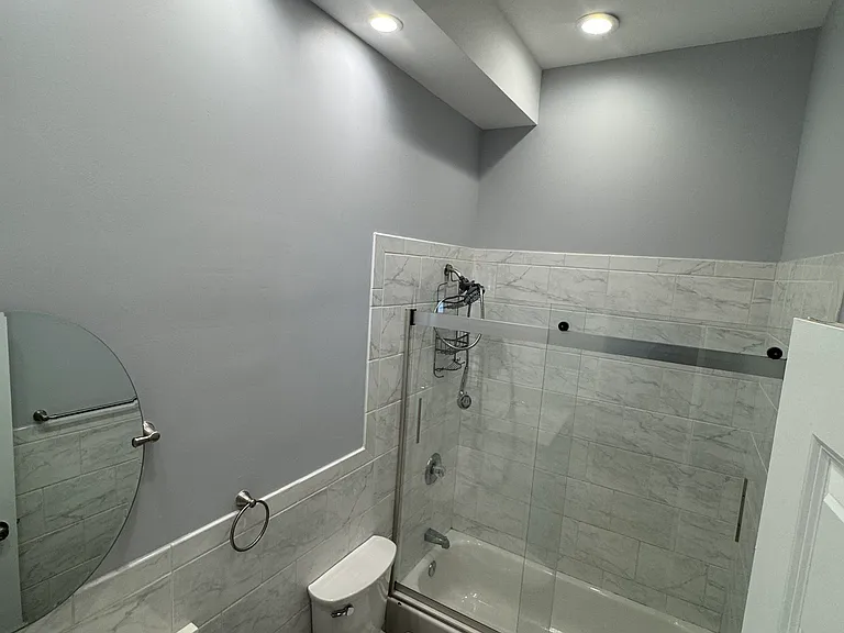 2067 Barnum Ave #A — Photo 9