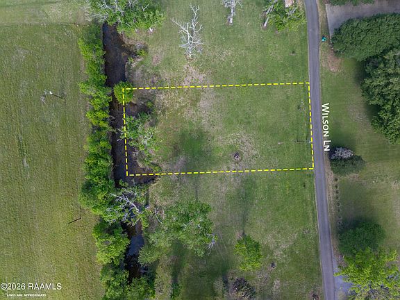 4th image of Wilson Ln Lot 7