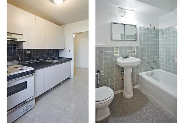 Sold by Fillmore | media 2