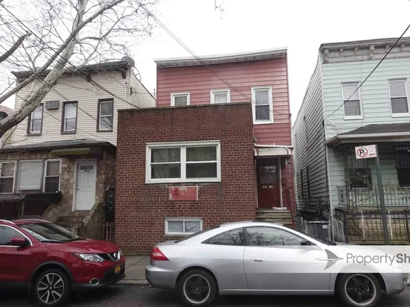 57-22 Waldron Street image 1 of 1