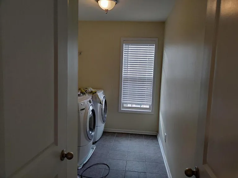 128 Carolina Wren Ave — Photo 36