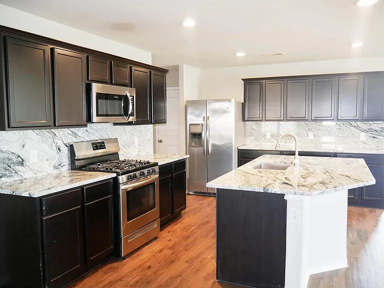 13918 Nicolet Arbor Ln — Photo 12