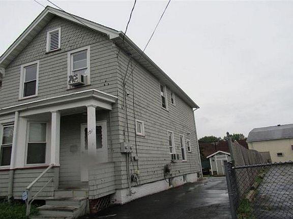2nd image of 151 Belleville Ave