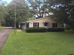 326 County Highway 155, Gloversville, NY 12078