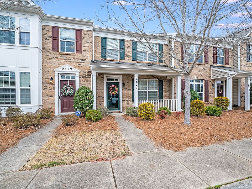 1st image of 2825 Birkhill Ln