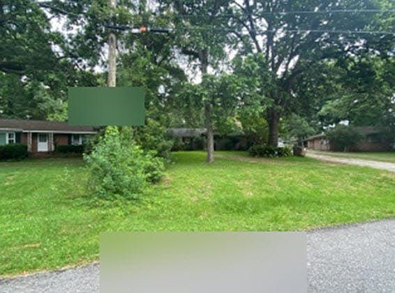 2nd image of 2201 E Vaughan Dr