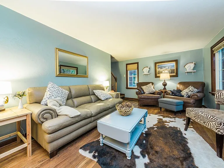 772 Ohio River Blvd — Photo 4
