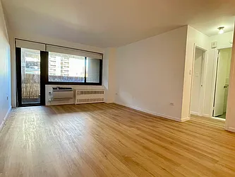 Rented by Length x Width LLC