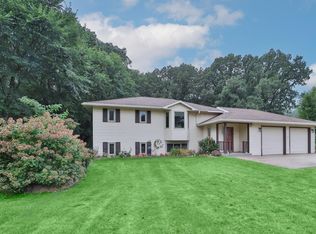 15256 Edgewood Rd, Little Falls, MN 56345