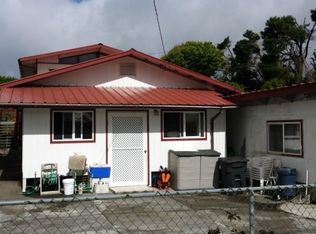 64-147 Makaloa Loop, Kamuela, HI 96743