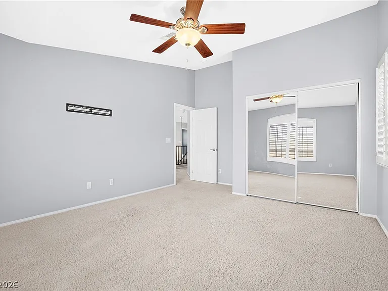 2750 Pine Flat Ct — Photo 34