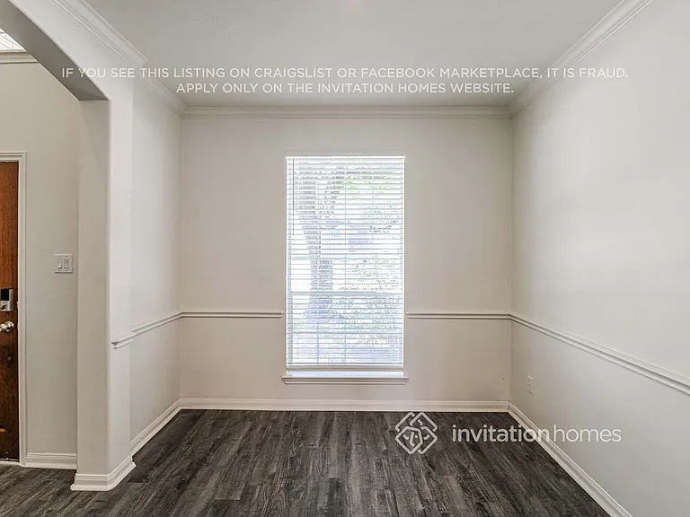 60 Atascadero Dr — Photo 7