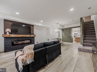 704 E 6th St, Wilmington, DE