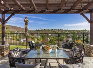 7310 Calle Pera, Carlsbad, CA 92009