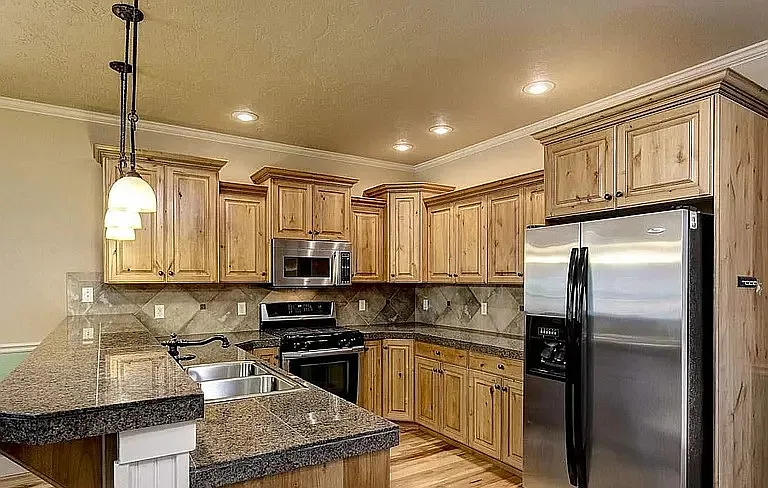 4752 W Farm View Dr — Photo 5