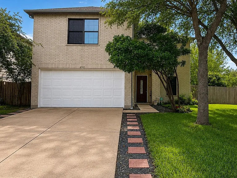 6501 Piedras Blanco Dr — Photo 1