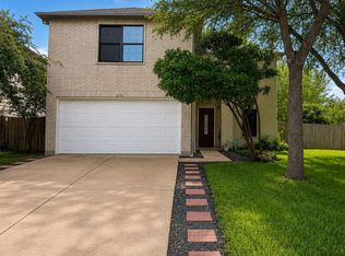 6501 Piedras Blanco Dr, Austin, TX 78747