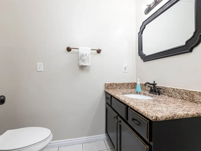 S Clover Spring Ln — Photo 31