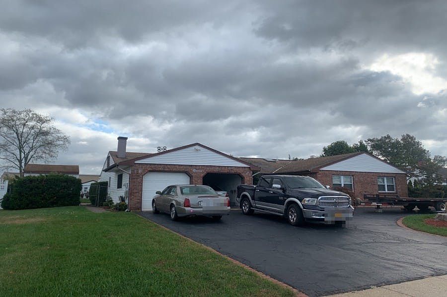 11 Marlin Dr, Copiague, NY 11726 Zillow