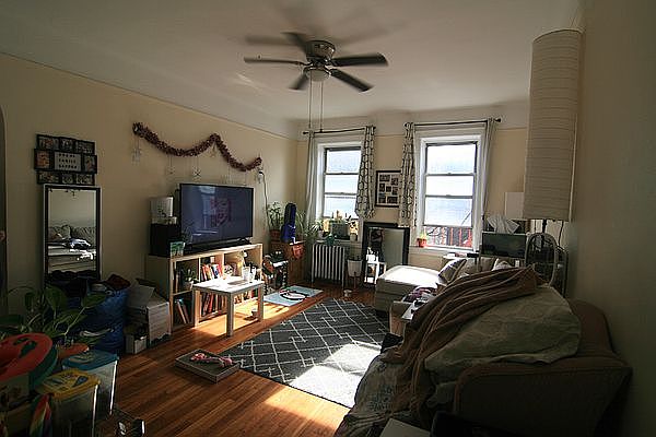 1st image of 41-07 47th Ave APT 3B