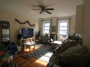 41-07 47th Ave APT 3B, Sunnyside, NY 11104