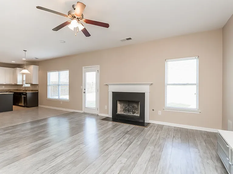 4455 Ambassador Way — Photo 2