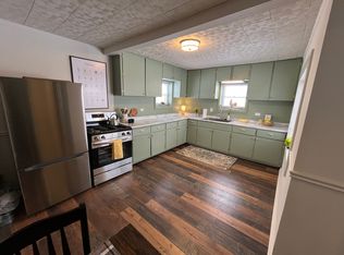 4058 Pardee Rd, Stow, OH 44224