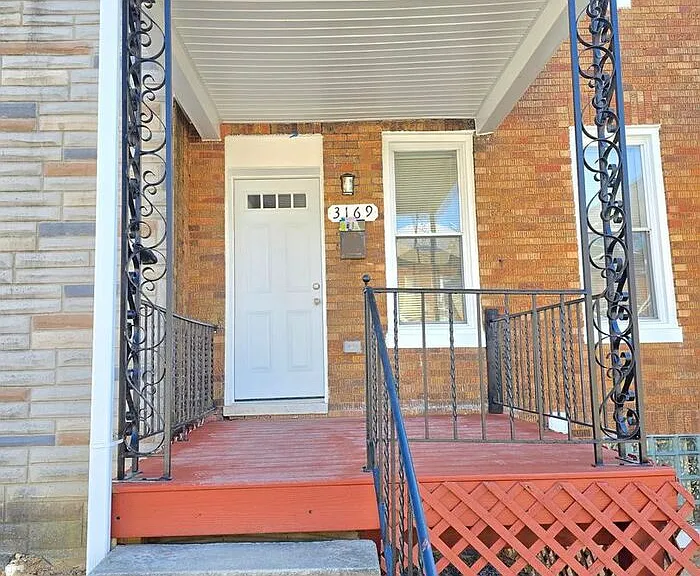 3169 Ravenwood Ave — Photo 11