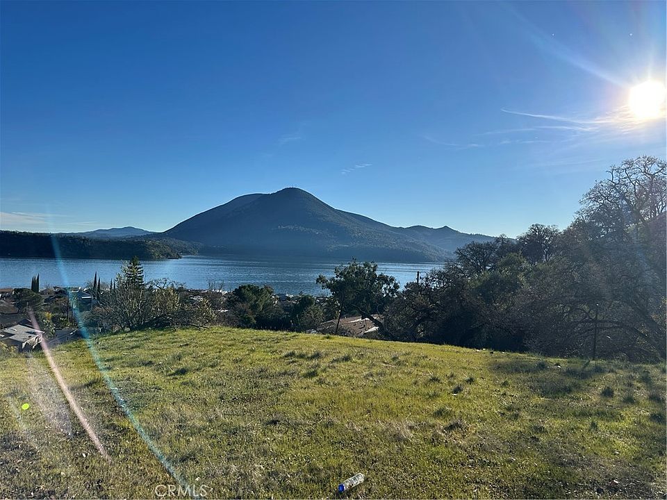 1st image of 7780 Verna Way Lot 28