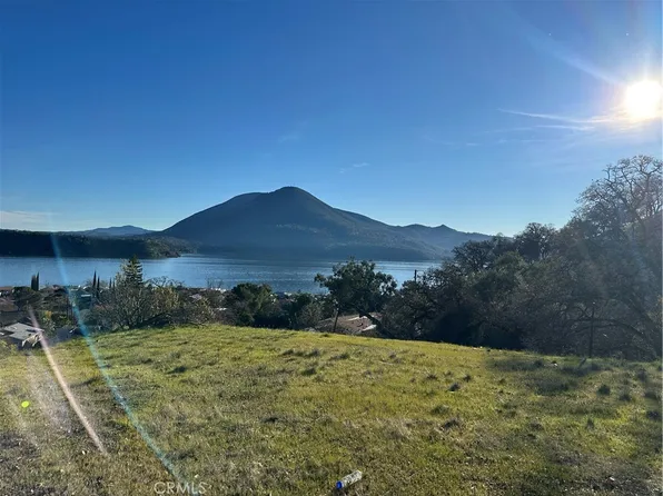 7780 Verna Way Lot 28, Lucerne, CA 95458