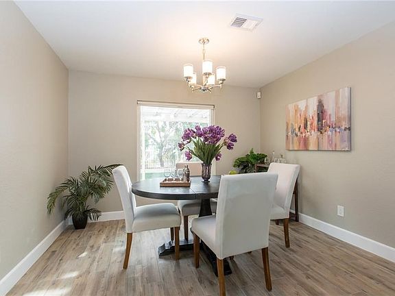 5th image of 11441 Mount Johnson Ct