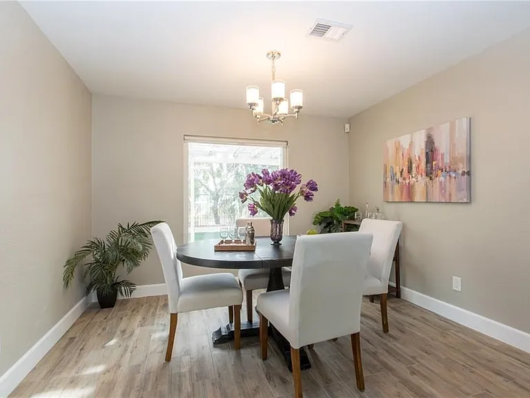 11441 Mount Johnson Ct — Photo 5