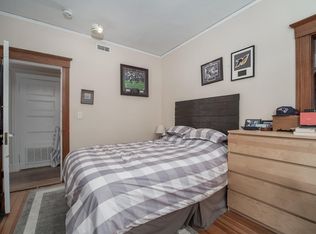 1740 Columbia Rd #2, Boston, MA 02127