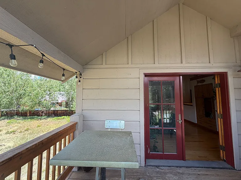 443 Teocalli Rd — Photo 30