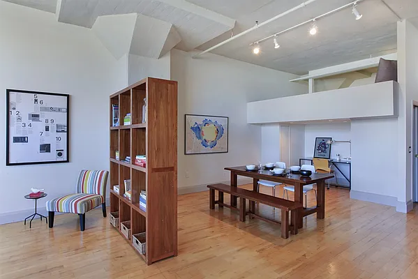 Sold by Corcoran | media 28