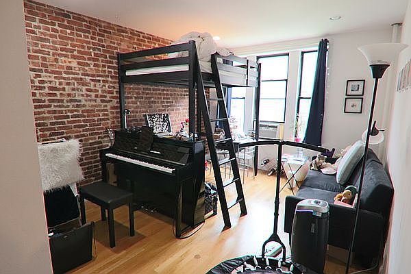 1st image of 654 W 161st St APT 4G