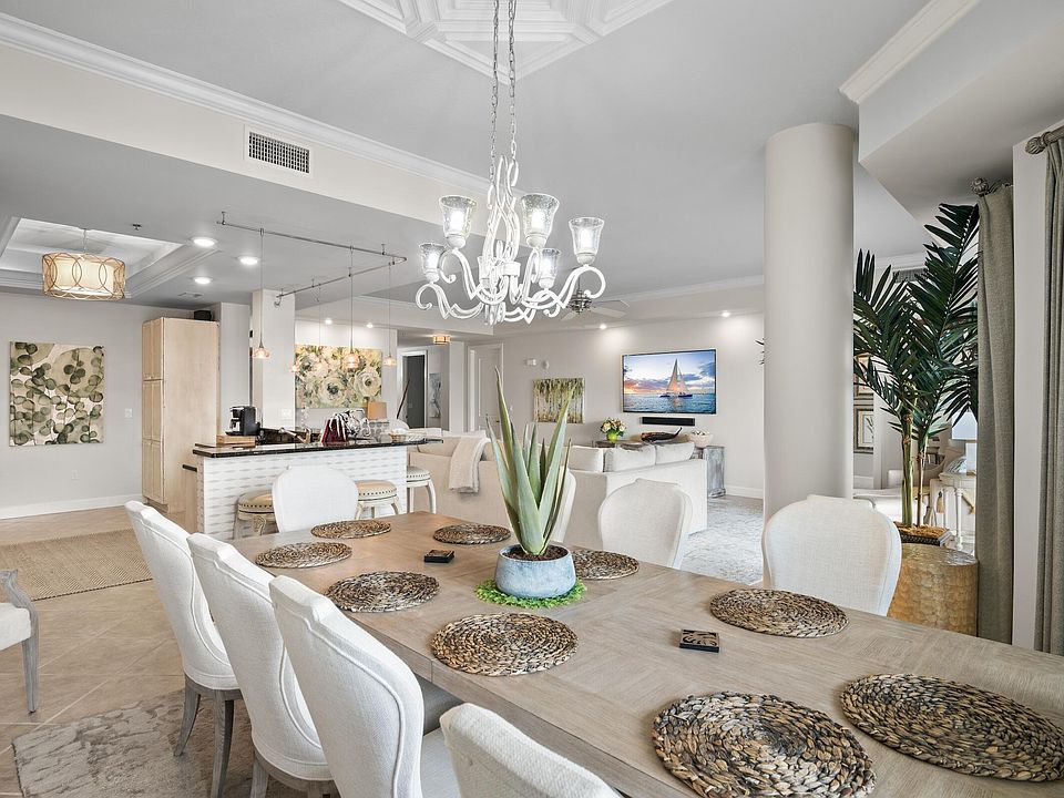 1st image of 725 Gulf Shore Dr Unit 103A