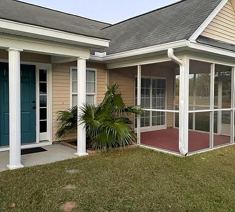 3rd image of 310 Savannah River Dr