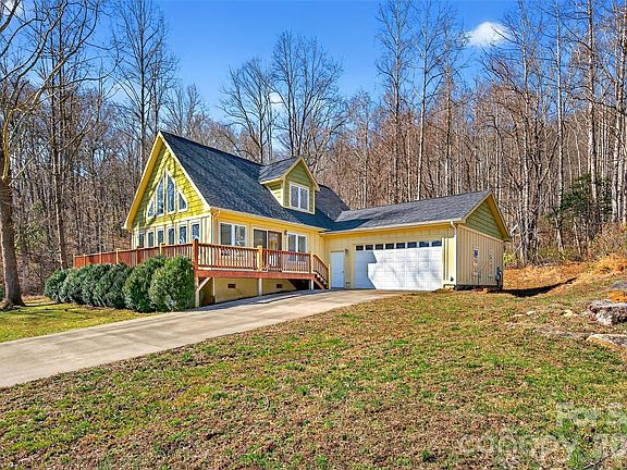2nd image of 741 Blue Ridge Dr N