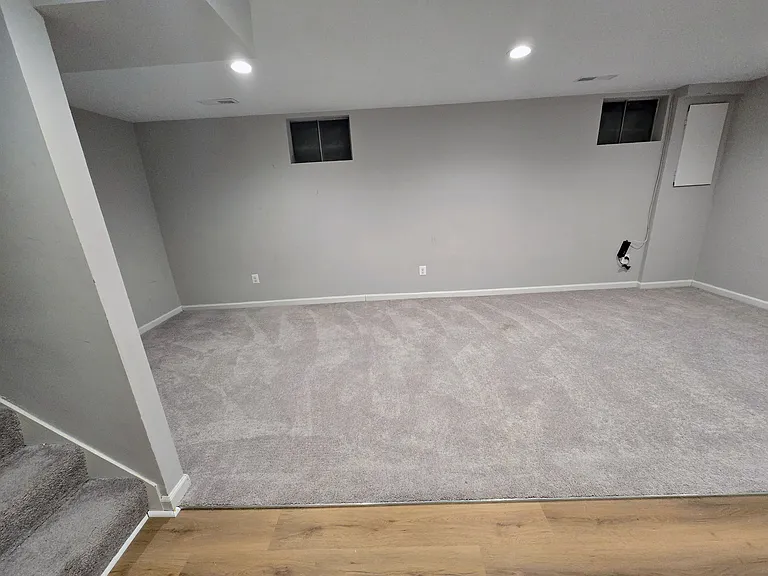 3132 Bayswater Ct — Photo 4