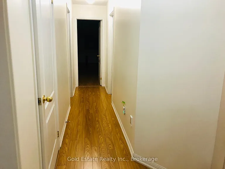 83 Mission Ridge Trl — Photo 19
