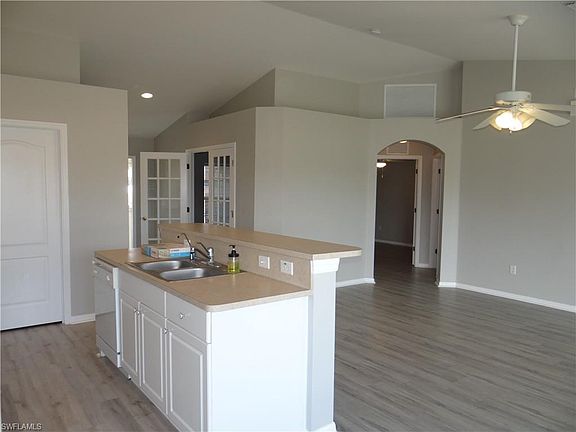 5th image of 2022 Kismet Pkwy W